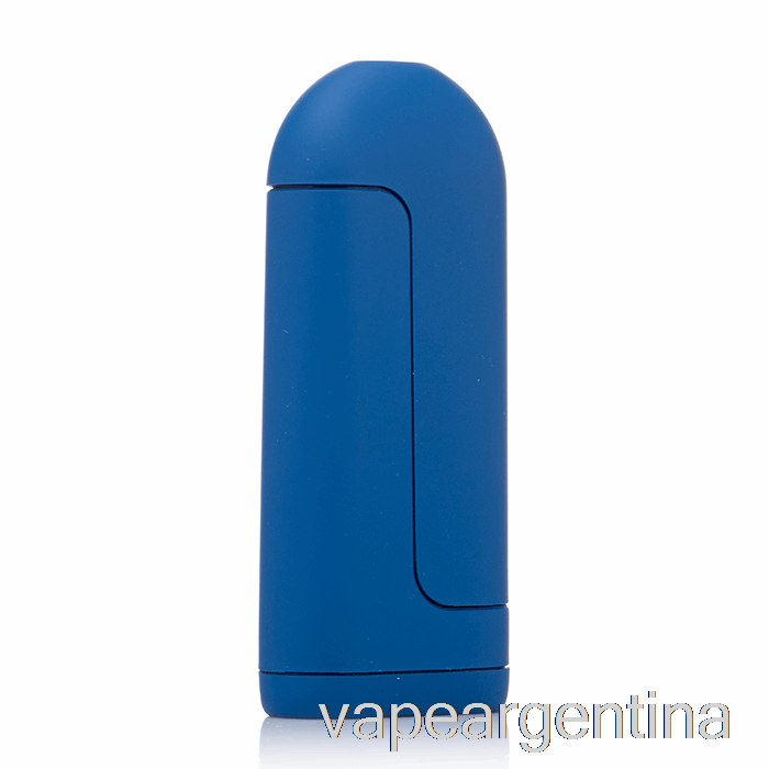 Dispositivos Hamilton Cloak 510 Batería Azul Vape Argentina